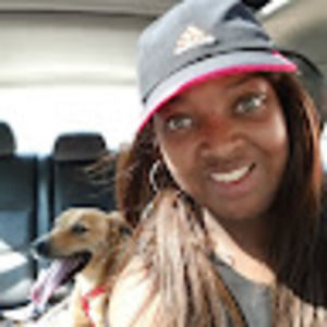 Meet your Posher, Paula